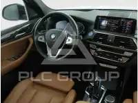 2021 BMW iX