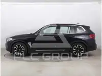 2021 BMW iX