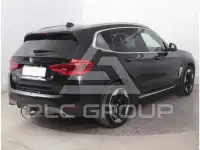 2021 BMW iX
