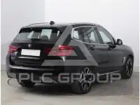 2021 BMW iX