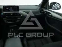 2021 BMW iX