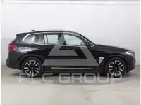 2021 BMW iX