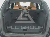2021 BMW iX