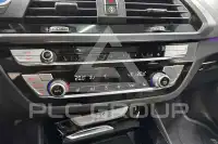 2021 BMW iX