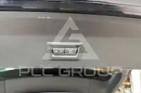 2021 BMW iX