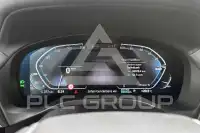 2021 BMW iX