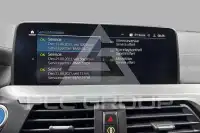 2021 BMW iX