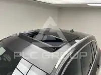 2021 BMW iX
