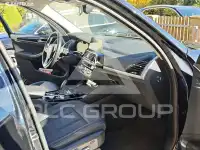2021 BMW iX