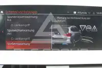 2021 BMW iX