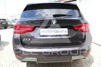 2021 BMW iX