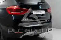 2021 BMW iX