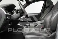 2021 BMW iX