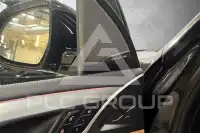 2021 BMW iX
