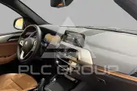 2021 BMW iX