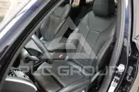 2021 BMW iX