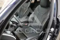 2021 BMW iX