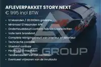 2021 BMW iX