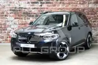 2021 BMW iX