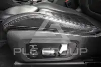 2021 BMW iX
