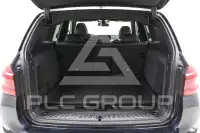 2021 BMW iX