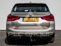 2021 BMW iX