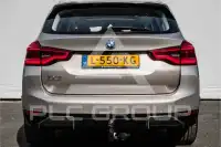 2021 BMW iX
