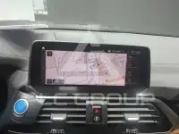 2021 BMW iX