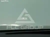 2021 BMW iX