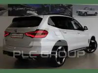 2021 BMW iX