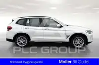 2021 BMW iX