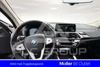 2021 BMW iX