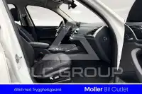 2021 BMW iX