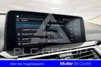 2021 BMW iX