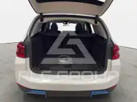 2021 BMW iX