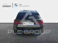 2021 BMW iX