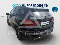 2021 BMW iX