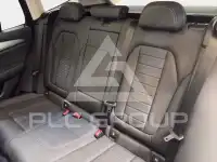 2021 BMW iX