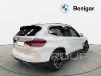 2021 BMW iX