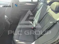 2021 BMW iX