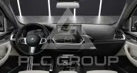 2021 BMW iX