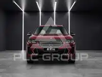 2021 BMW iX