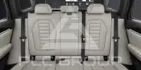 2021 BMW iX