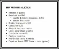 2021 BMW iX