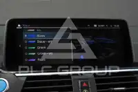 2021 BMW iX