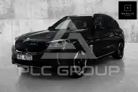 2021 BMW iX