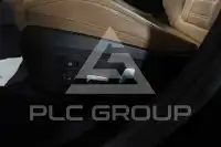 2021 BMW iX