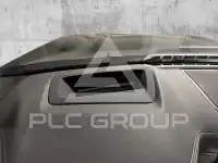 2021 BMW iX
