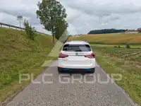 2021 BMW iX