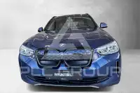 2021 BMW iX